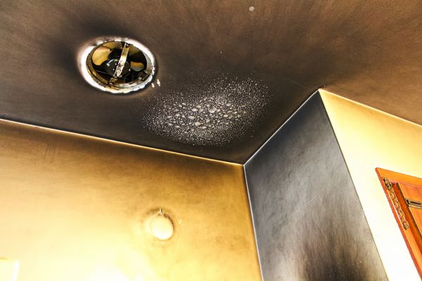 Cost of Smoke Damage Remediation in Largo